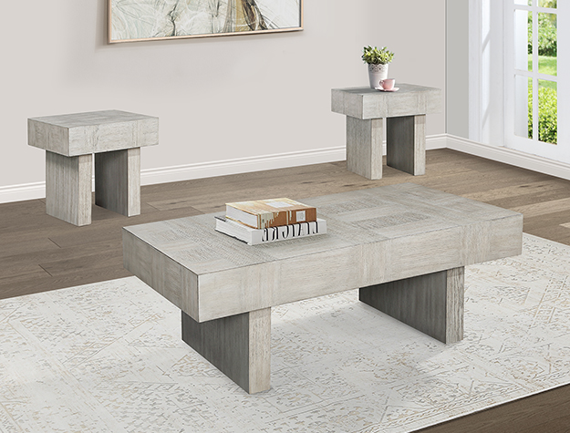 4214SET CRAWLEY COCKTAIL GROUP