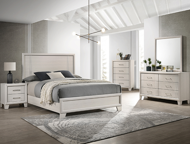 B9230-9 CHARLIE TV STAND