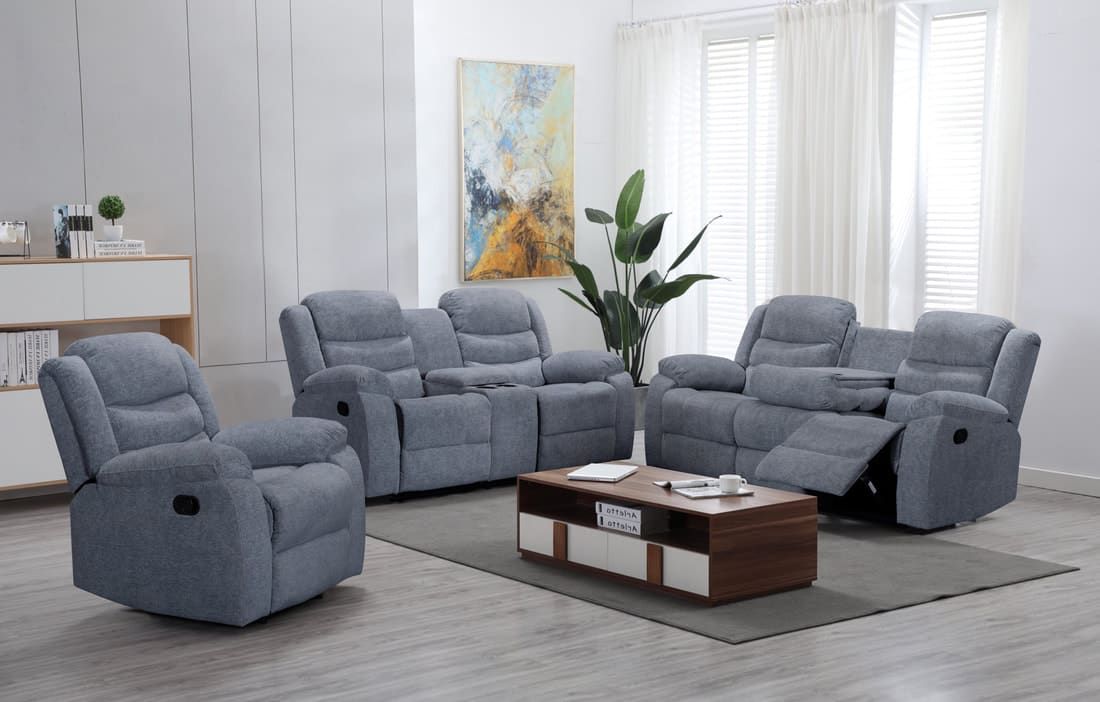 Product 1505