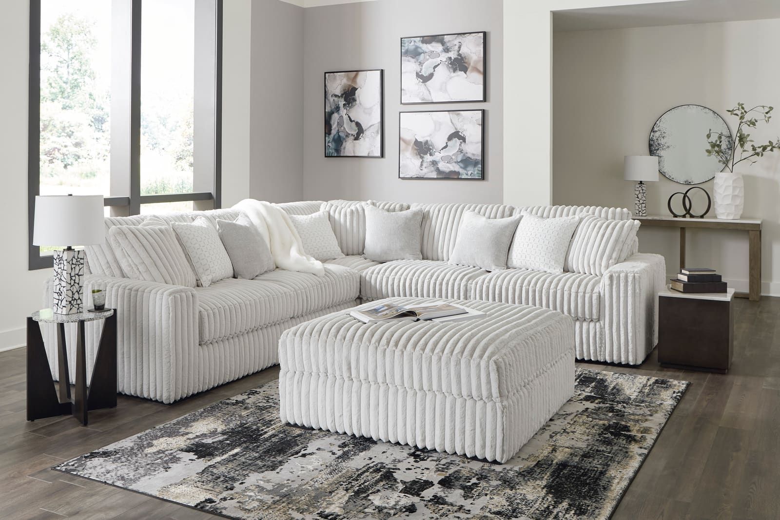 259-03 Sectional