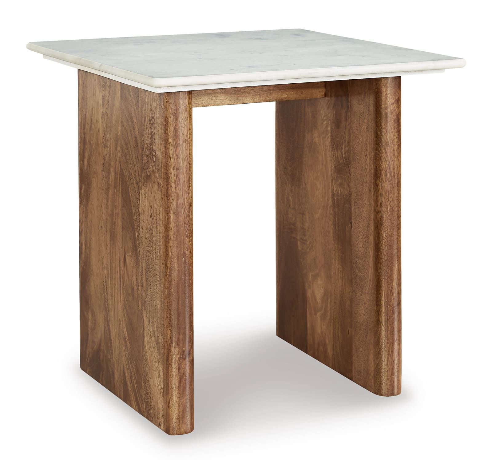 T662-3 - End Table