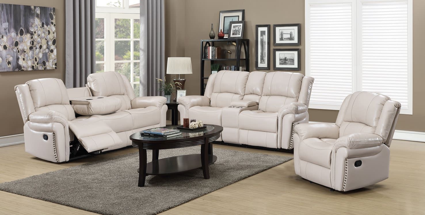 Monrose 3pc Set