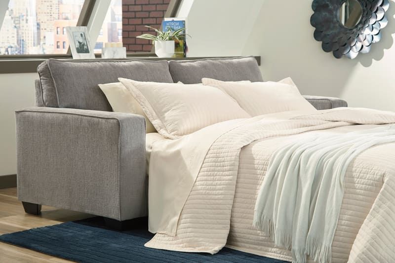 8721439 Queen Sleeper Sofa