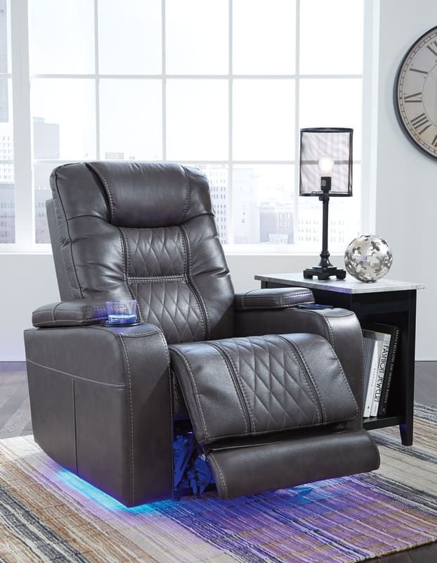 Product 1383