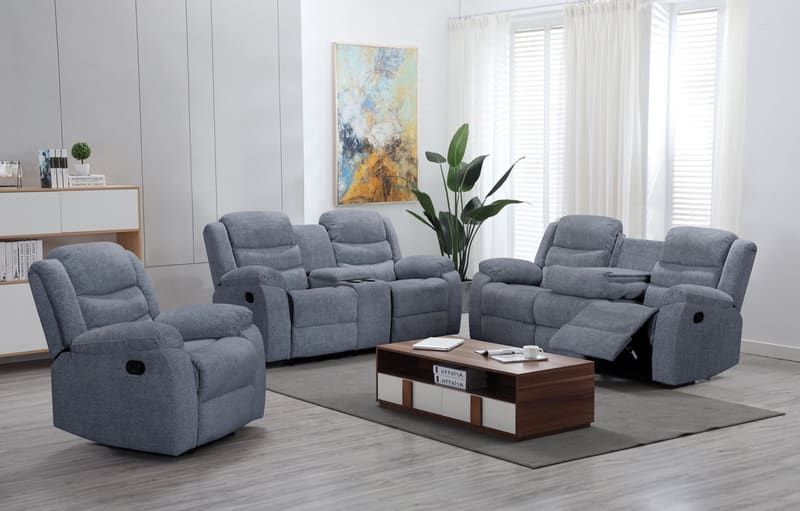 Product 1505