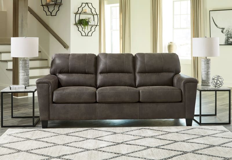 9400239 Queen Sofa Sleeper