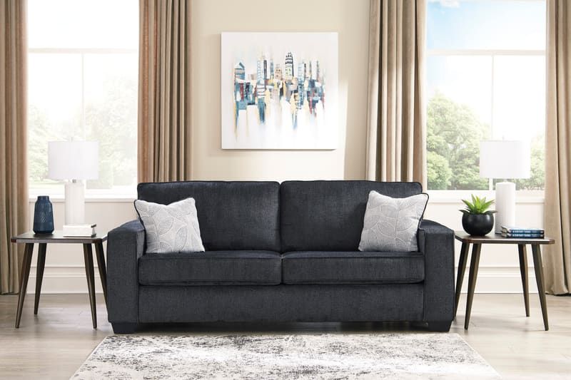 8721339 Queen Sofa Sleeper