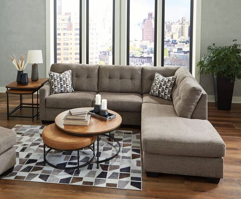 310-05 Sectional
