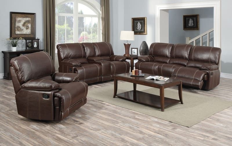 Michael 3pc Set