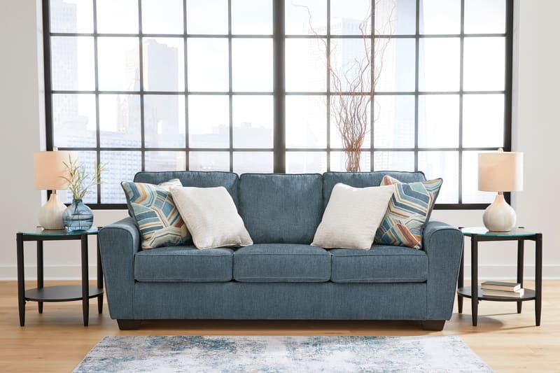 4060539 Queen Sofa Sleeper