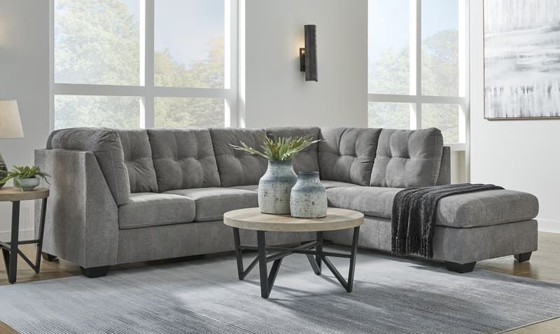 553-05 Sectional