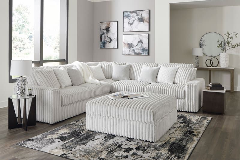 259-03 Sectional