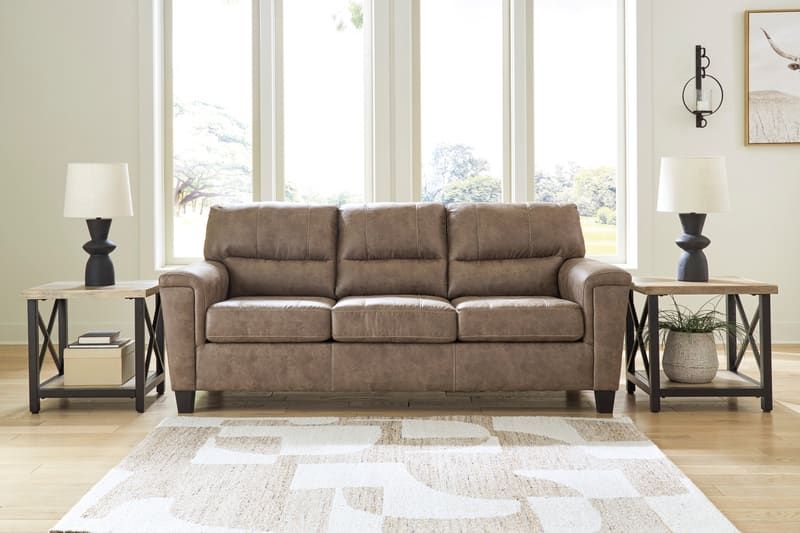 9400439 Queen Sofa Sleeper