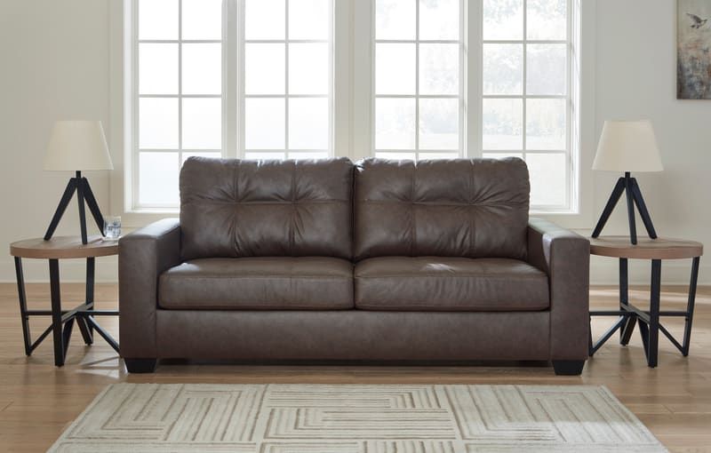 1700339 Queen Sleeper Sofa