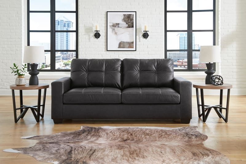 1700439 Queen Sleeper Sofa