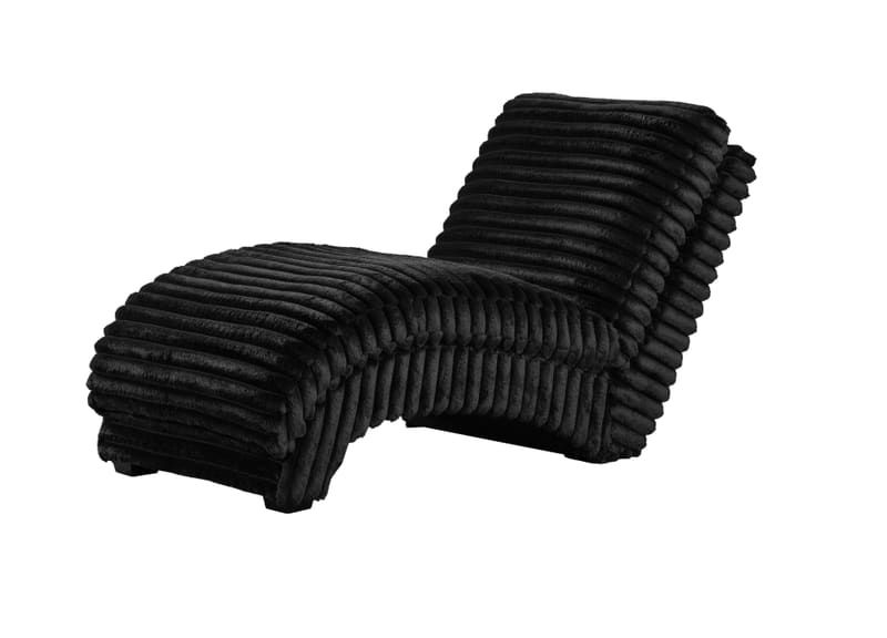 2400 Chaise