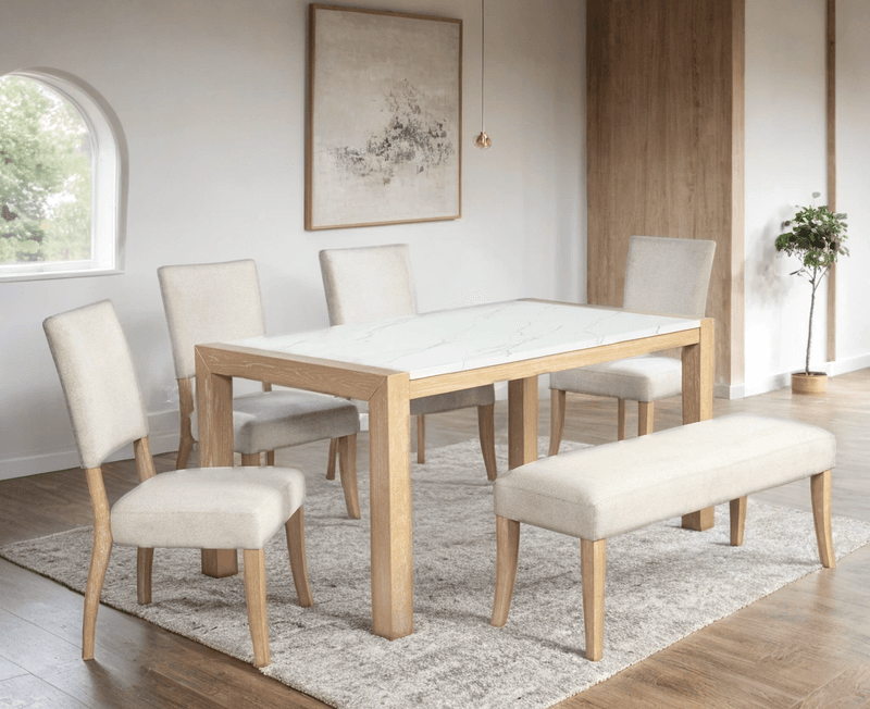 D1120 - Dining Room Set