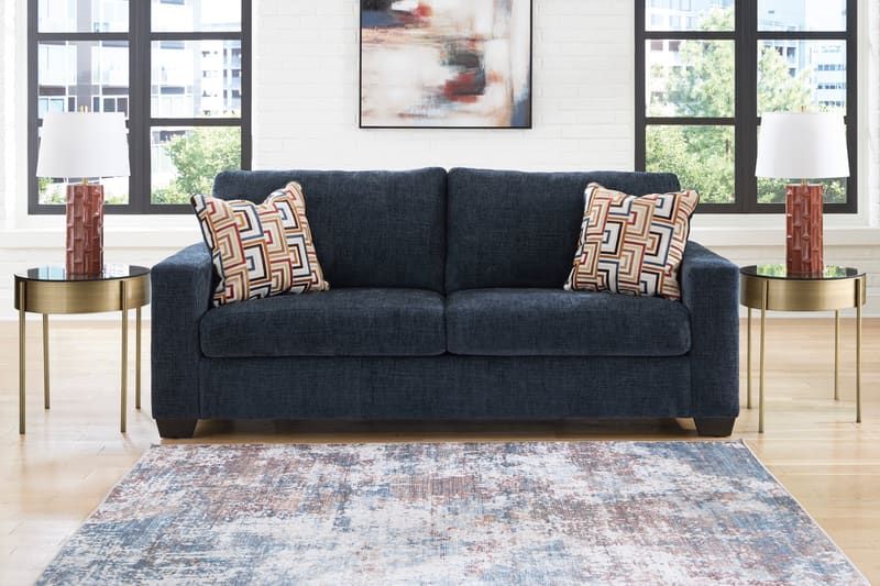 2430339 - Queen Sofa Sleeper