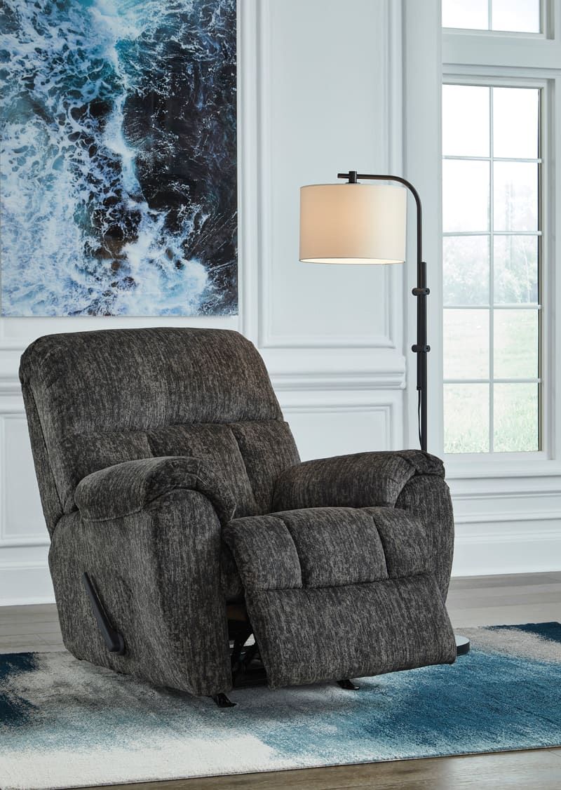 5260625 - Rocker Recliner