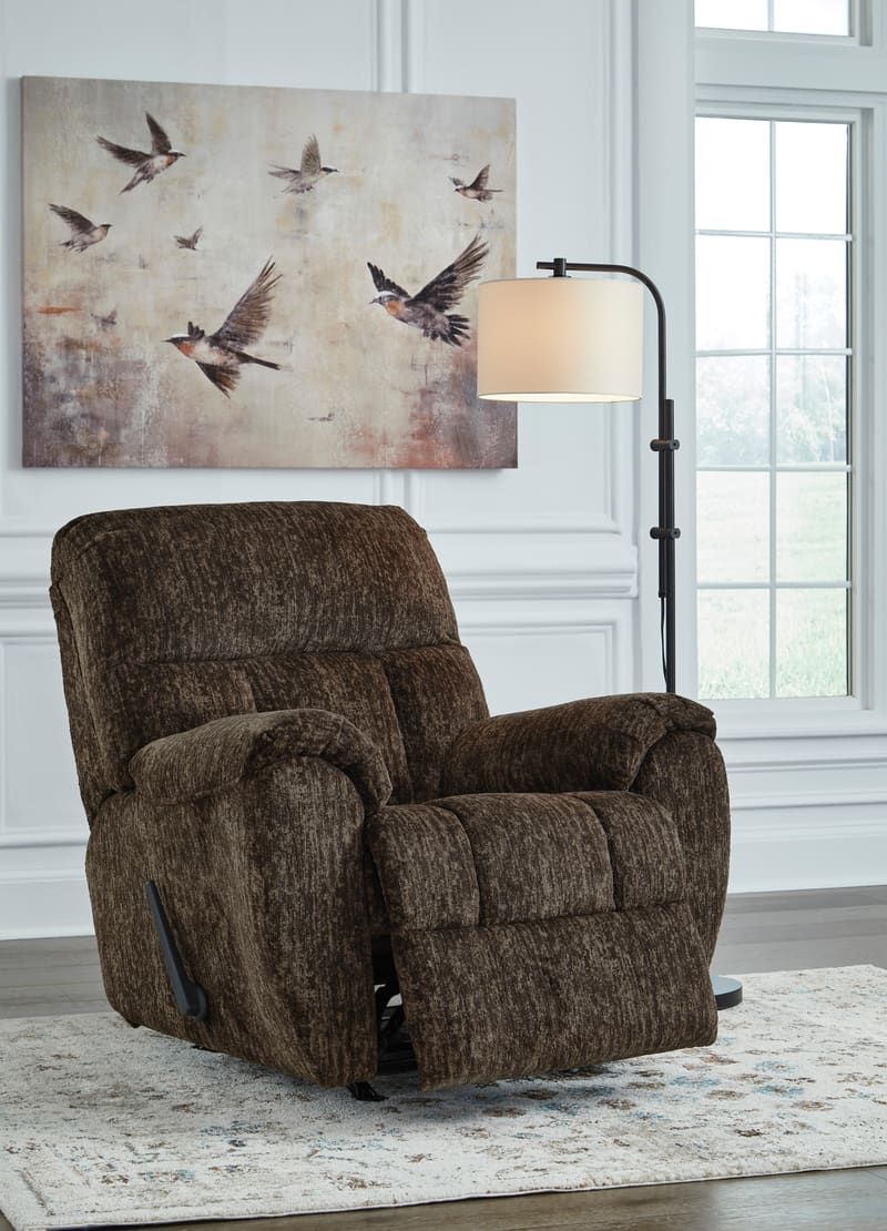 5260525 - Rocker Recliner