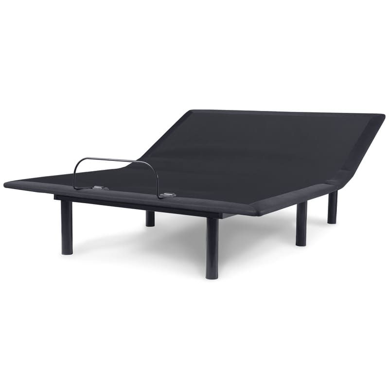 M5X1 (PROMO) - HEAD ONLY Adjustable Base Queen, King