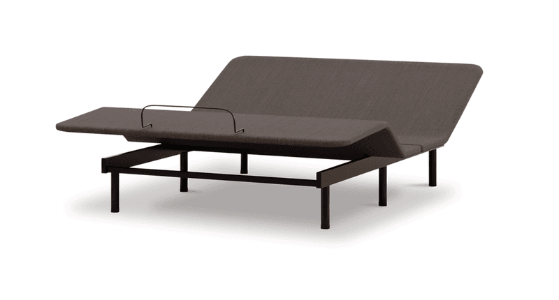 M1X11 (CLASSIC) - Adjustable Base Queen, King