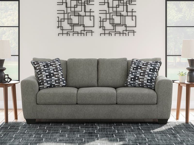 3020439 - Queen Sofa Sleeper