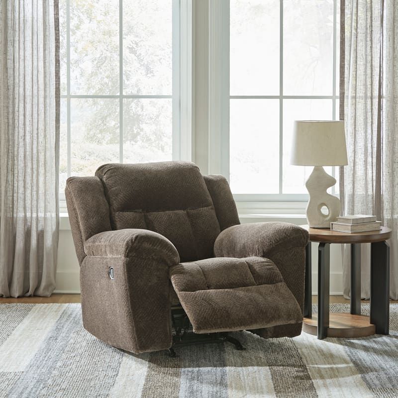 3740725 - Rocker Recliner