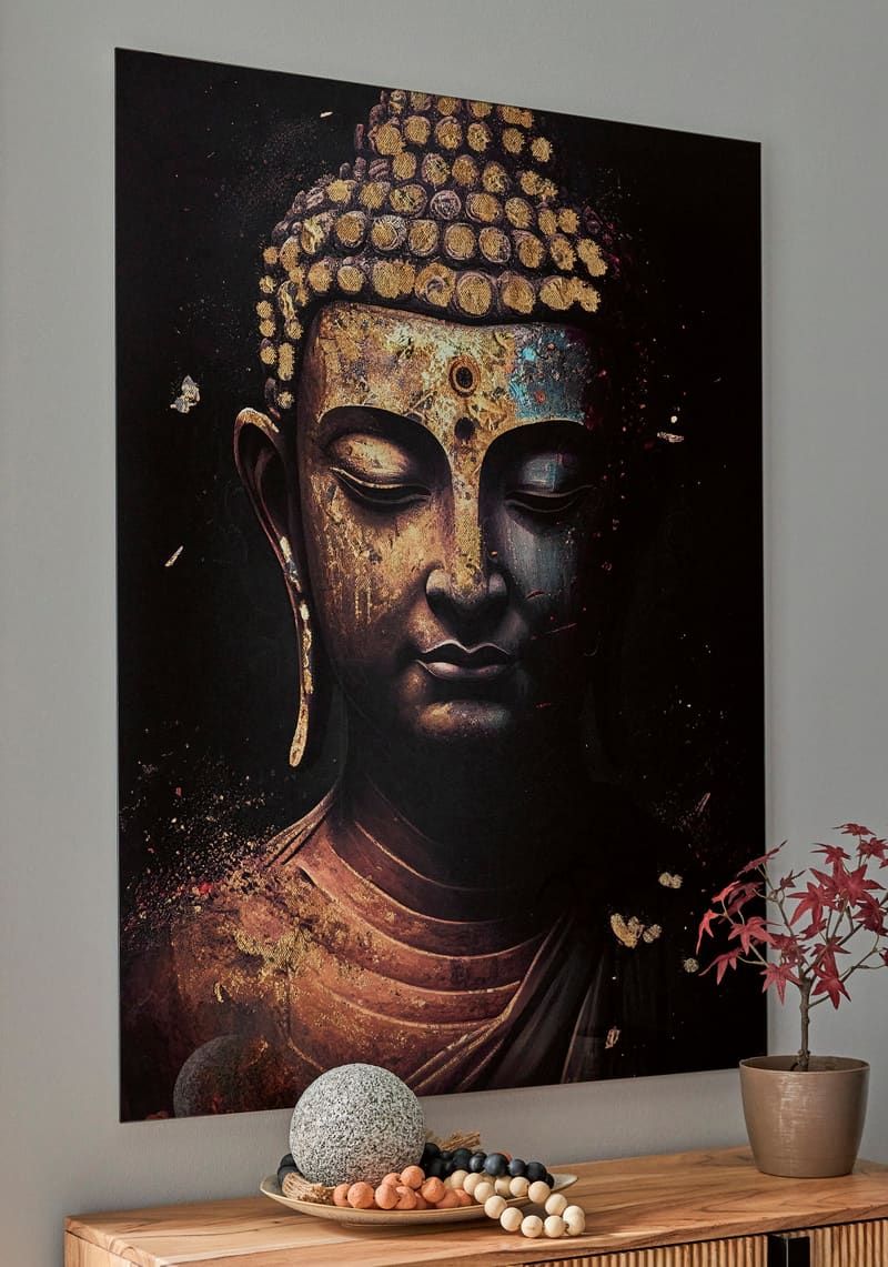 A8000423 - Wall Art