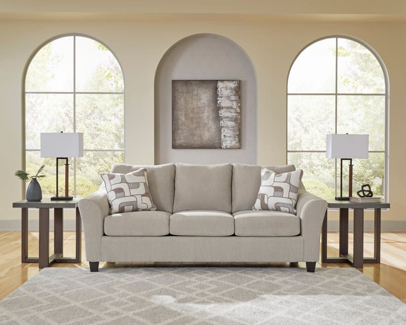 5980339 - Queen Sofa Sleeper