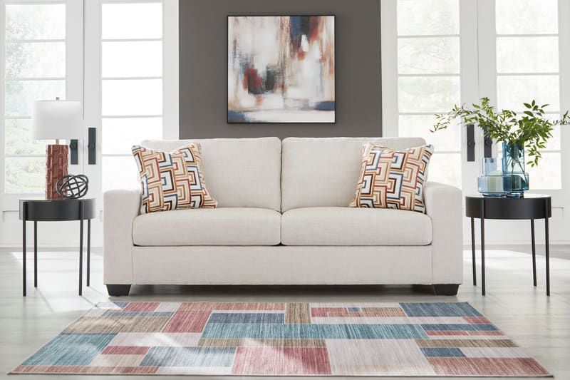 2430539 - Queen Sofa Sleeper