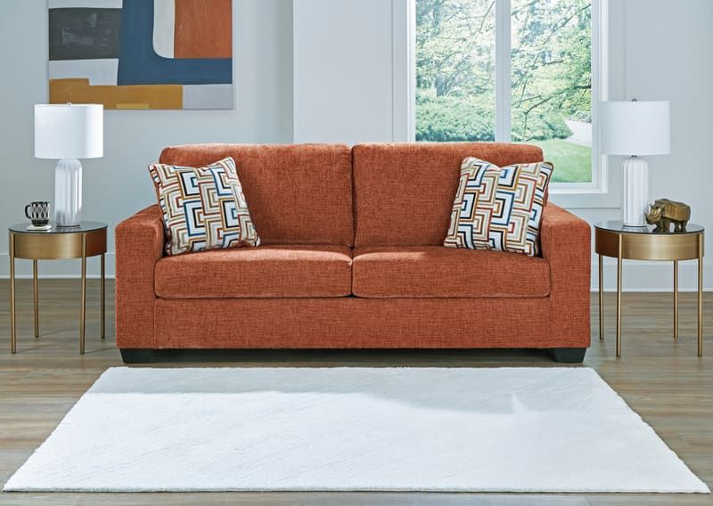 2430439 - Queen Sofa Sleeper