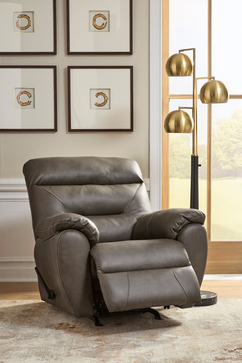 8400325 - Rocker Recliner