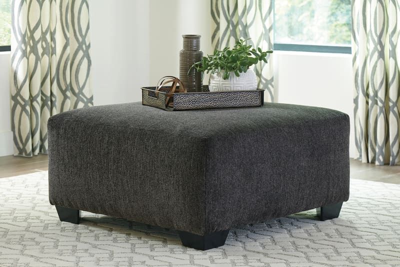 8070308 - Ottoman