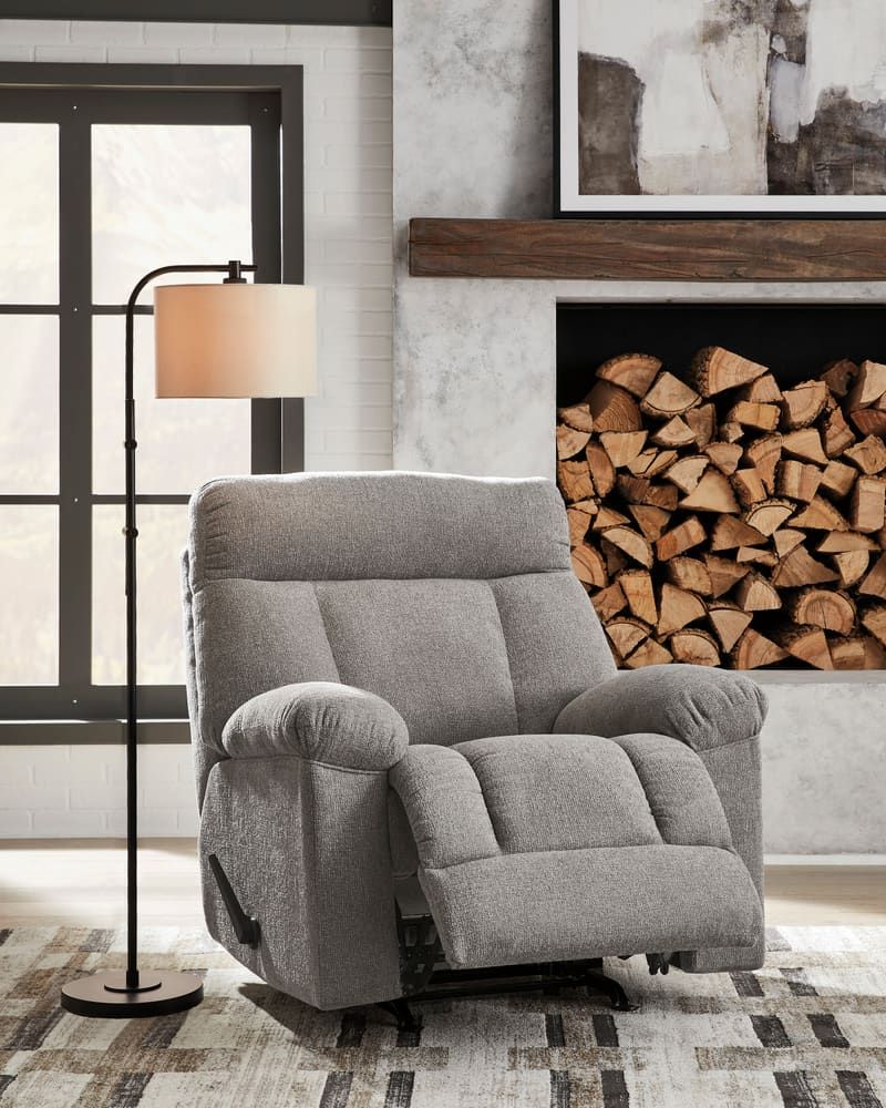 8281625 - Rocket Recliner