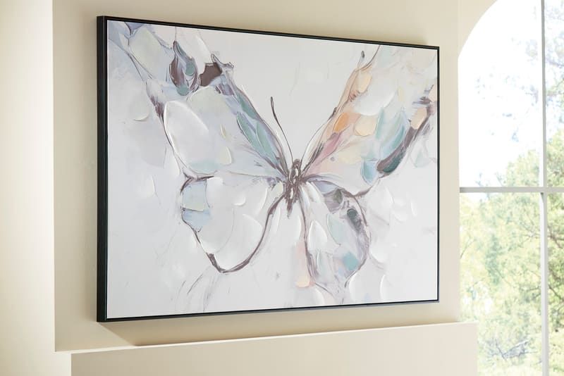 A8000487 - Wall Art