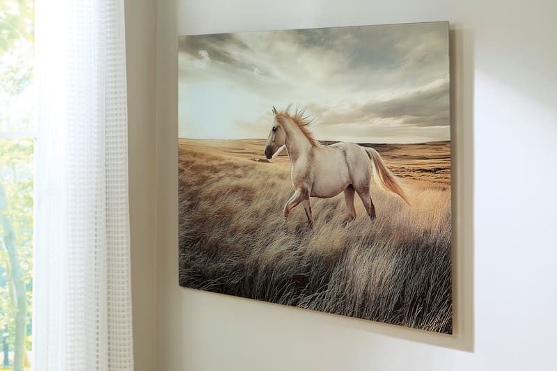 A8000489 - Wall Art