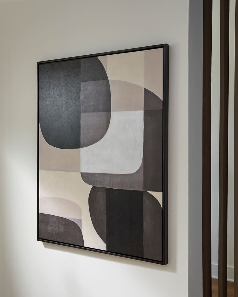 A8000495 - Wall Art