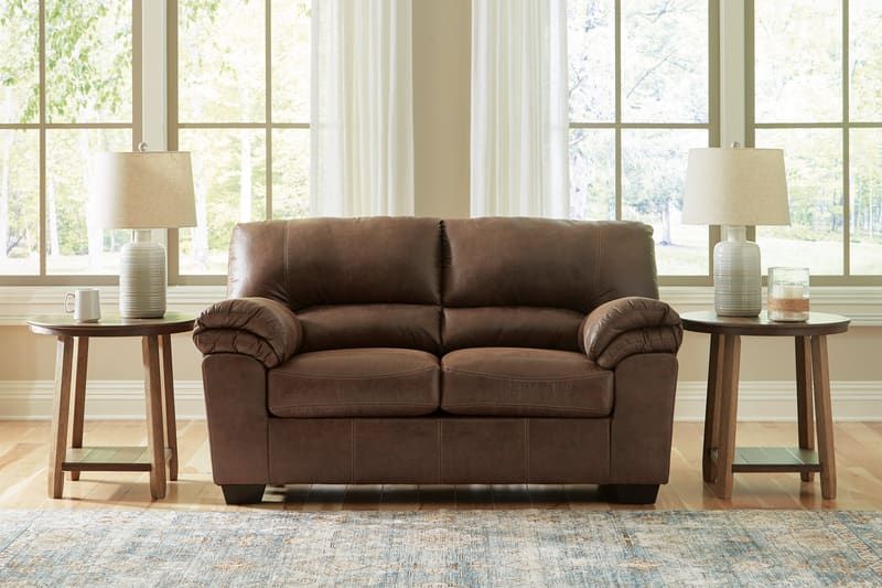 120-20 - Loveseat ONLY