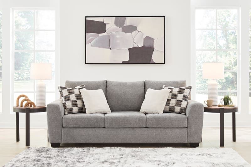 6310339 - Queen Sofa Sleeper