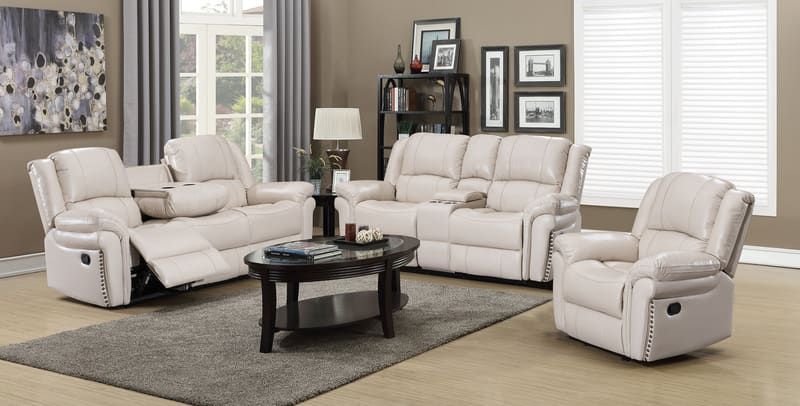 Monrose 3pc Set