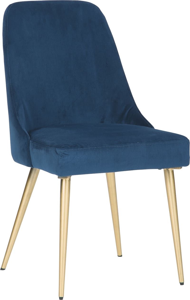 D672 - Dining Chair
